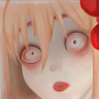 😳