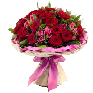 💐