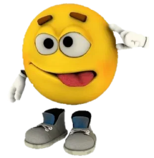 🤪