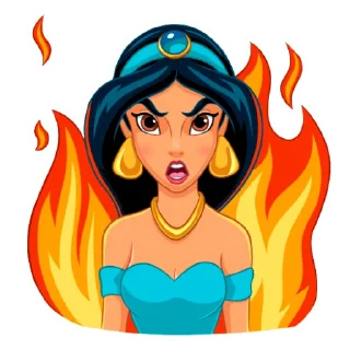 🔥