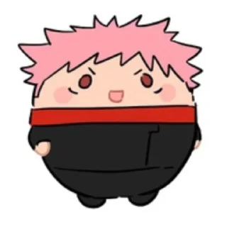 💕