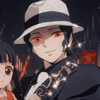 🩸