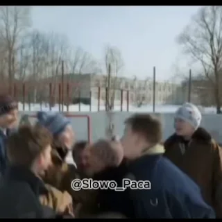 🎉