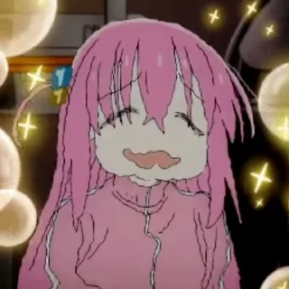 🫠