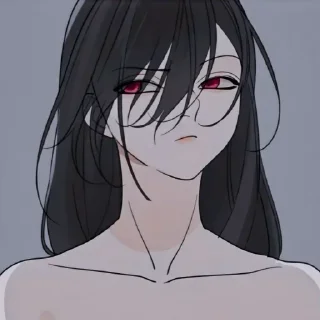 ♠️