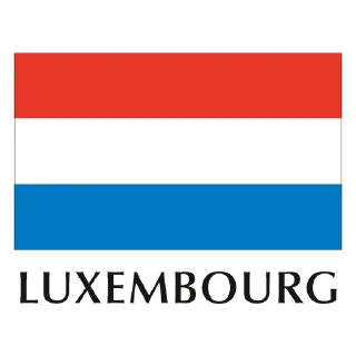 🇱🇺