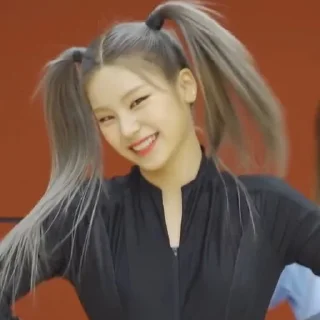 🧸