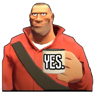 ✔️