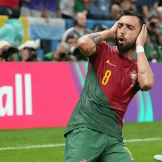 ⚽️