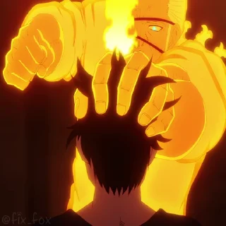 👊