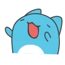 👍