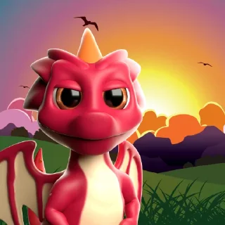 🤩