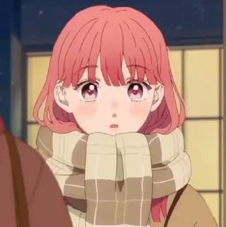 🍧