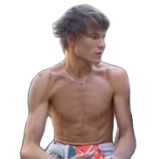 💪