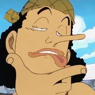 😈