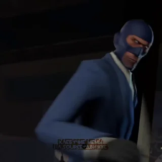 😰
