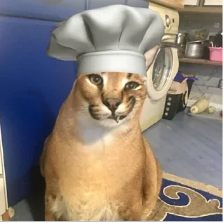 🫠
