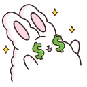🤑