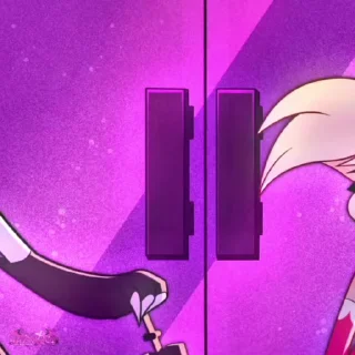 🍾