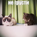 😏