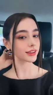 🦋