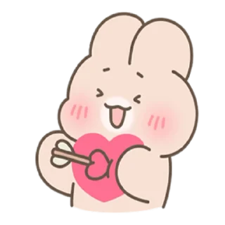 💘