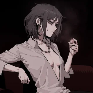 ⌛️