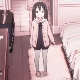 🌷