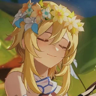 ☺️