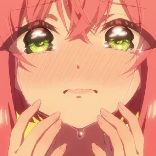 🥺