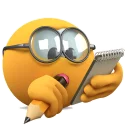 ✍