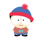👶