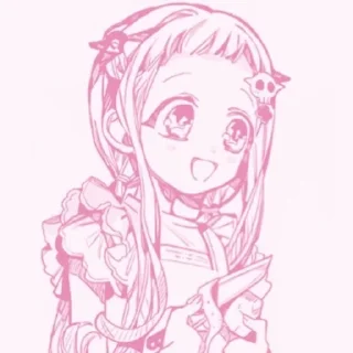 🌷