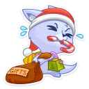 🎁