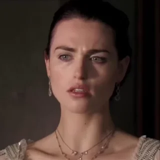 🔮