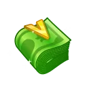 🎁