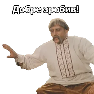 👍