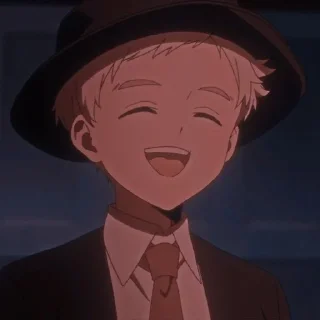 😄