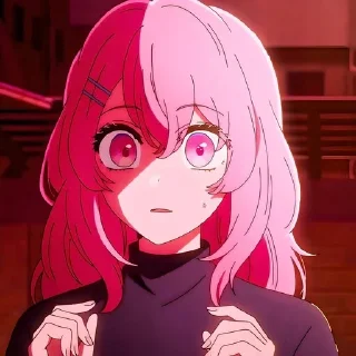 😨