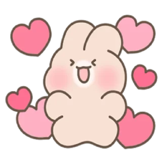 🥰