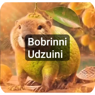 🖼