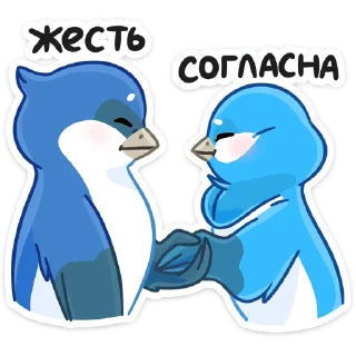 🤝