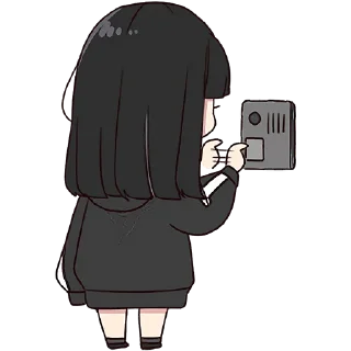 📞