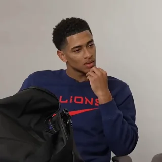 🤍