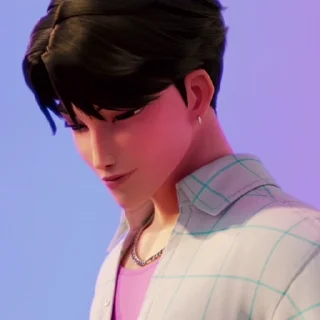 🎳