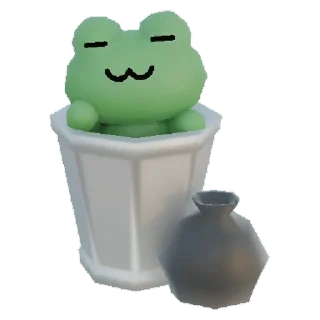 🗑️