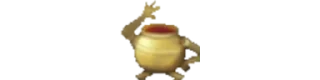 👋