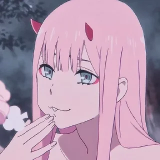 🤭