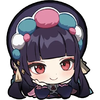 🙂