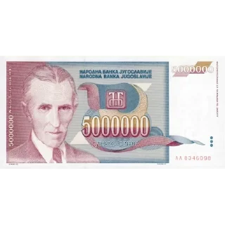 💲